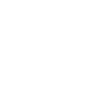 定期現場回訪，客戶訪談