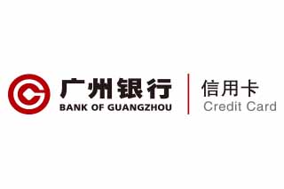 【廣州銀行信用卡中心】應(yīng)用發(fā)布“快”且“穩(wěn)”，5分鐘實現(xiàn)一鍵發(fā)布！